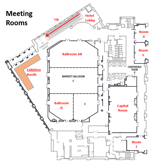 hotel-map-1